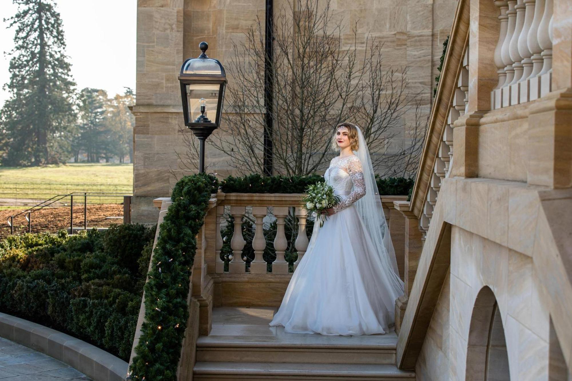The Langley, A Luxury Collection Hotel, Buckinghamshire Iver Exterior foto